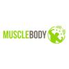 Muscle Body offer Professional Services