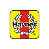 Haynes Manuals offer Auto Services