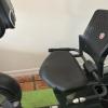 Recumbent bike offer Health and Beauty