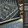 Autocad Rebar Detailing Services Company - USA offer Professional Services