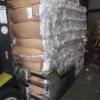 Ldpe film scrap  offer Free Stuff