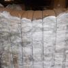 Ldpe film scrap 