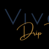 Vivere Drip Theraphy offer Professional Services