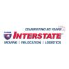 Interstate Moving | Relocation | Logistics offer Moving Services