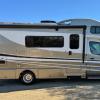 2019 Winnebago View 24D offer RV