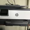 HP Officejet 8015e color printer for sale offer Computers and Electronics