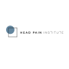 Head Pain Institute offer Service Wanted