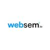 Web SEM Cape Town offer Service