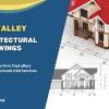 The Architectural Shop Drawings Services - USA offer Professional Services