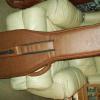 Gibson SG soft case