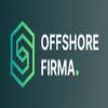 Offshore firma offer Professional Services