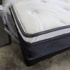 New Pillow Top Mattress offer Home and Furnitures