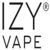 IZY VAPE offer Professional Services