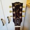 Gibson Les Paul Special 2012 w/ semour duncan pickups $ 900.00 with soft case.