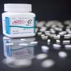 Buy Ambien Online Without A Prescription  offer Health and Beauty