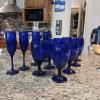 FANCY GLASSWARE offer Home and Furnitures