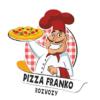 Pizza Franko offer Professional Services