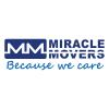 Miracle Movers Etobicoke offer Moving Services