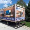 Miracle Movers Etobicoke