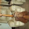 Taylor 110ce acoustic/electric guitar $500.00 mint condition