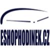 Eshop hodinek offer Professional Services