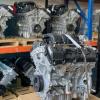 Sales of Engines and transmissions all brand offer Auto Parts