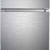 Kenmore 30 in. 18.1 cu. ft. Capacity Refrigerator/Freezer with Adjustable Glass Shelving, Ice Maker, ENERGY STAR offer Appliances