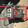 Craftsman 2500 PSI Power Washer offer Lawn and Garden