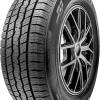 All Season 235/65R17 108V XL CHTS-1, Radial offer Garage and Moving Sale