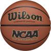 Wilson NCAA Final Four Basketball - 29.5