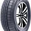 205/55R16 94V XL CT-1, All Season, Radial offer Garage and Moving Sale