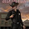 Silver Fox e-book novel by author Joel Goulet offer Books