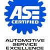 Affordable ASE Mobile Mechanic Automotive Repair Service offer Auto Services