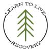 Addiction Recovery Education offer Service