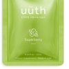 Uuth Serum for a Younger You is Here offer Health and Beauty