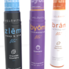 Uuth Serum for a Younger You is Here