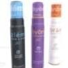 Plôs® THERMO: Boost Your Metabolism with Our Cutting-Edge Formula