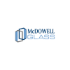 McDowell Glass offer Professional Services