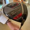 Callaway Big Bertha offer Sporting Goods