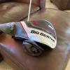 Callaway Big Bertha