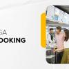 Can I Make Changes To A Lufthansa Group Booking After It Has Been Confirmed? offer Professional Services