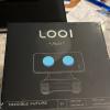 LOOI artificial intelligence small robot offer Computers and Electronics