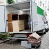 Movers starting at 90.00 an hour  offer Moving Services