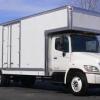 Loaders and Unloaders for your trucks and Pods  offer Moving Services