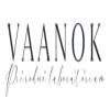 Vaanok offer Professional Services