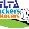 Delta Packers and Movers offer Professional Services