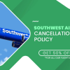 Southwest Airlines Cancellation Policy | Tours N Travel Pro offer Web Services