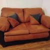 couch  offer Home and Furnitures