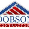 Dobson Contractors offer Professional Services