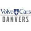 Volvo Cars Danvers offer Car